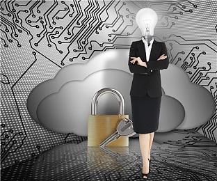 《刺客信条：英灵殿》“围攻巴黎”DLC奖杯信息泄露